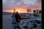 July 4th 2010, Utah Lake 001.jpg