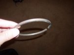 Crank Seal Ring.JPG