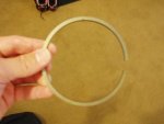 Crank Ring.JPG