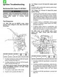 Ignition system troublshooting page 1.jpg