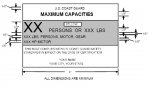Max capacity label.jpg
