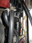 Power Steering Pump 003.jpg
