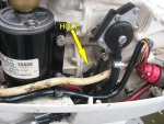 Johnson_55E78S_crankcase_hole.jpg