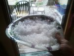 plate o hail.jpg