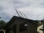 west solar array.jpg