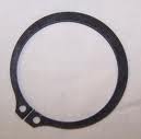 snap ring.jpg