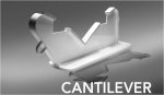 Cantilever.jpg