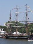 TallShipCelebration115.jpg