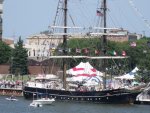 TallShipCelebration109.jpg