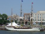 TallShipCelebration107.jpg