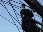 TallShipCelebration031.jpg