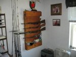 gunrack_001.JPG