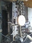 boat7.jpg