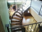 More stairs from 2nd Floor.jpg