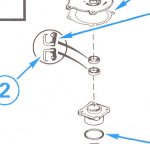 Seal orientation.jpg