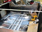 boat restore rear floor.jpg