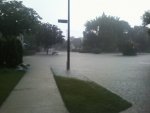 flooded intersection.jpg