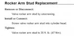 stud torque.jpg