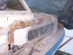 Project boat 004.jpg