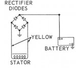 Rectifier circuit.jpg