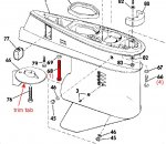 Trim Tab.jpg