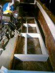 20100624NewFloorSupports02.jpg