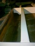 20100624NewFloorSupports05.jpg