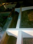 20100624NewFloorSupports06.jpg