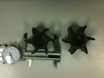 impeller.jpg