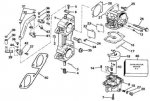 E140TXCDC carb.jpg