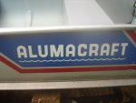 alumacraft 008.jpg