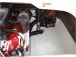 engine compartment port 2.jpg