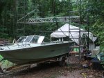Boat scaffold.jpg