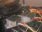 Regulator.JPG