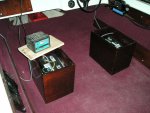 Boat batteries 003.JPG