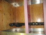Livewell plumbing.JPG