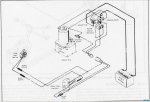 trim wireing diagram.jpg