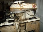 3.5 Sears motor 009.jpg