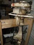 3.5 Sears motor 011.jpg