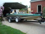 bassboat4.jpg