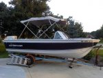 Boat with Bimini up.jpg