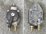 OMCFuelPump_1212.jpg