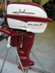 1958_J_10hp_2.jpg
