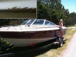 boat_damage.jpg
