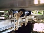 Gator trailer pics 005.JPG