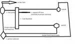 schematic fuel.jpg