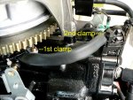 Clamp-1.JPG