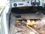 Boat 010.jpg