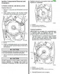 Flywheel Removal Instructions.jpg