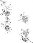 carb schematic.jpg